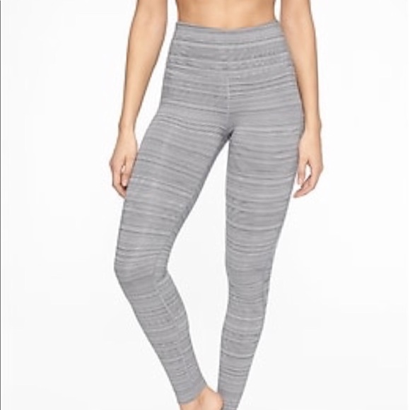 Athleta Pants - Athleta Legging